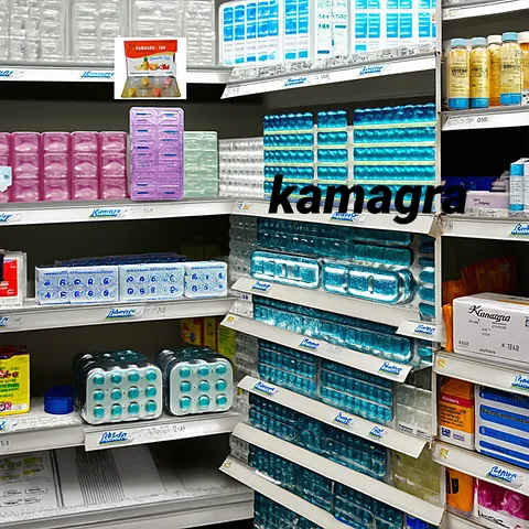 Kamagra oral jelly senza ricetta